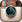 Manny Stone Decorators on Instagram